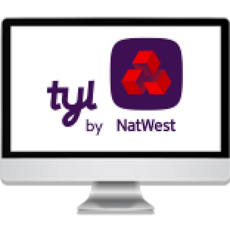 online chat natwest.